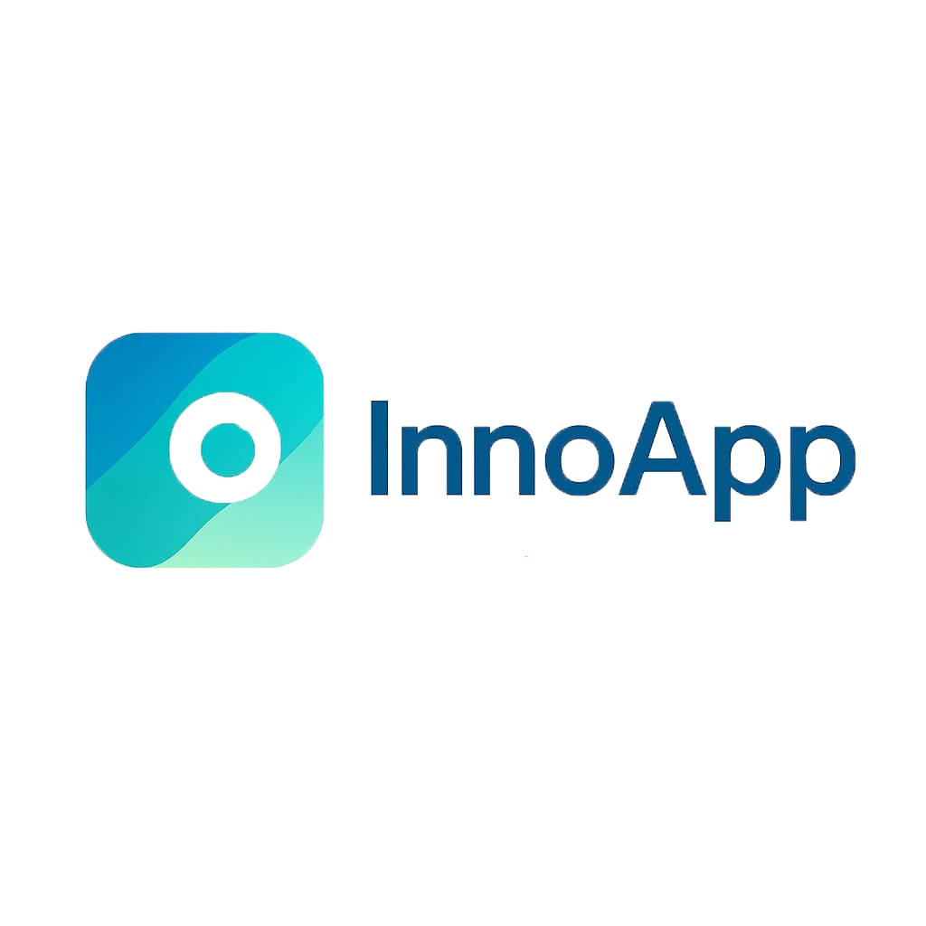 innoApp Logo